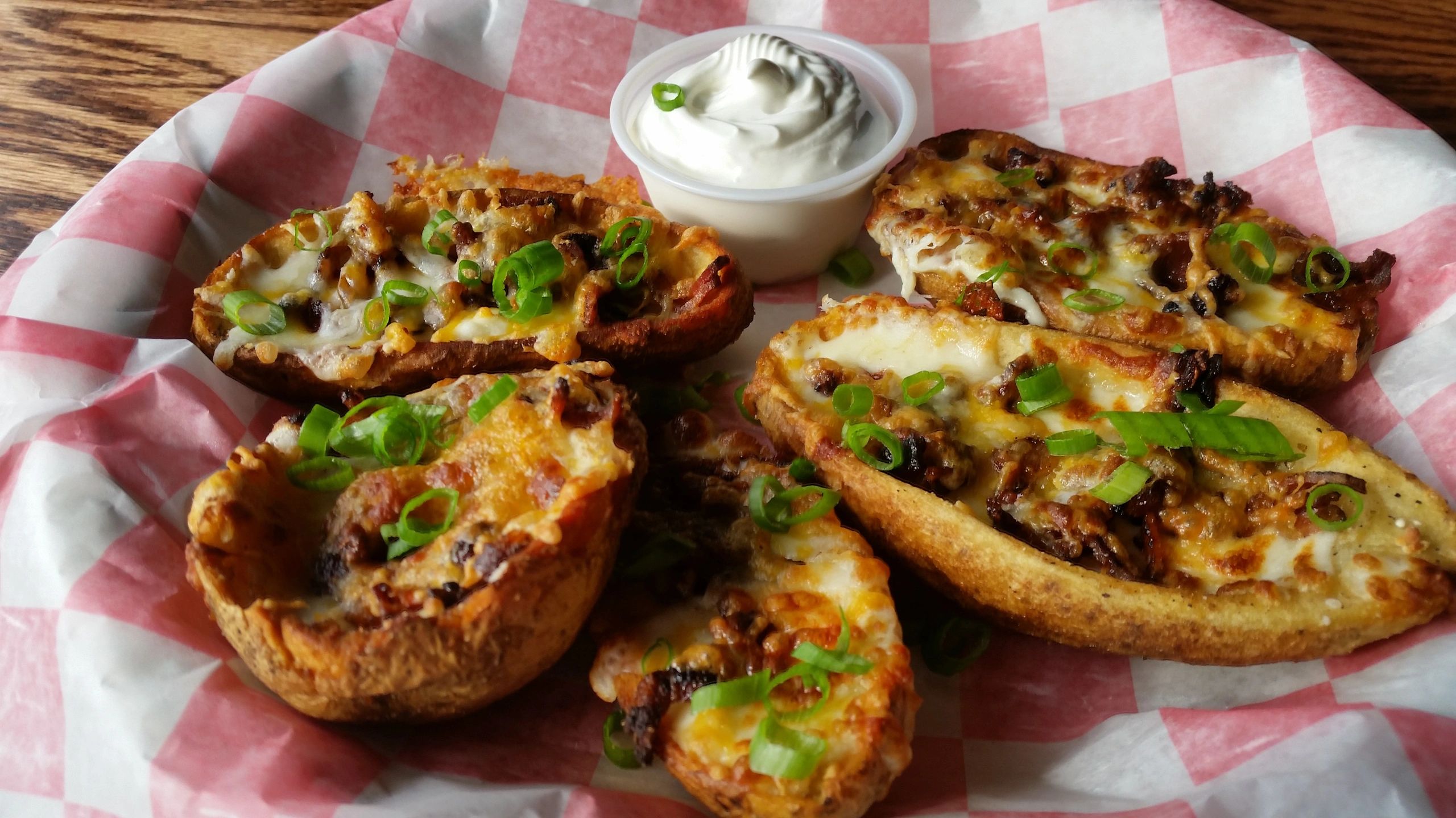 Patrick's Kitchen Restaurant, Catering, Barbecue Restaurant